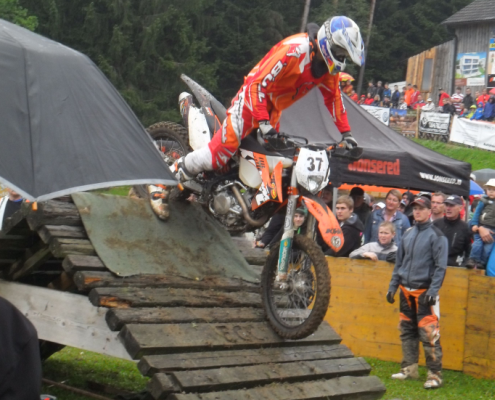 MX-Weekend 2012