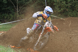 MX-Weekend 2013