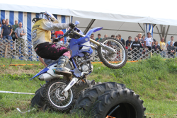 MX-Weekend 2013